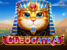 Free casino slots no download. Gecenin ucunda yeni bölüm ne zaman.59